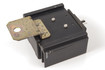 Mercedes 0055459832 Relay | C107 R107 R129 SL W123 W124 E W126 W140 S W201 C...