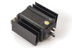 Mercedes 0055459832 Relay | C107 R107 R129 SL W123 W124 E W126 W140 S W201 C...