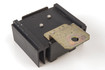 Mercedes 0055459832 Relay | C107 R107 R129 SL W123 W124 E W126 W140 S W201 C...