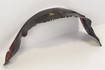 Mercedes 1078840335 Wheel Arch Liner - Front Left | R107 SL