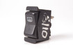 Mercedes 0008206110 Demist Switch - Rear | W123 E W126 V140 S