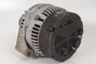 Mercedes 0091543602 Alternator | W140 V140 S