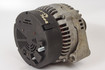 Mercedes 0091543602 Alternator | W140 V140 S