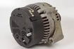 Mercedes 0091543602 Alternator | W140 V140 S