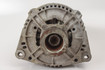 Mercedes 0091543602 Alternator | W140 V140 S