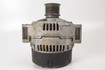 Mercedes 0091543602 Alternator | W140 V140 S