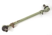 Mercedes 1073300203 Tie Rod | R107 SL