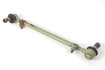 Mercedes 1073300203 Tie Rod | R107 SL