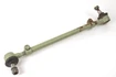 Mercedes 1073300203 Tie Rod | R107 SL