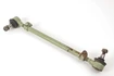 Mercedes 1073300203 Tie Rod | R107 SL