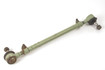 Mercedes 1073300203 Tie Rod | R107 SL
