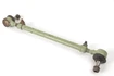 Mercedes 1073300203 Tie Rod | R107 SL