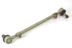 Mercedes 1073300203 Tie Rod | R107 SL