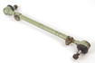Mercedes 1073300203 Tie Rod | R107 SL