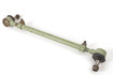 Mercedes 1073300203 Tie Rod | R107 SL