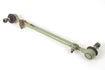 Mercedes 1073300203 Tie Rod | R107 SL