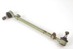 Mercedes 1073300203 Tie Rod | R107 SL
