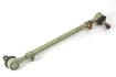 Mercedes 1073300203 Tie Rod | R107 SL