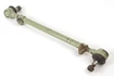 Mercedes 1073300203 Tie Rod | R107 SL