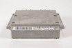 Mercedes 0185455032 Engine Control Unit | R129 SL