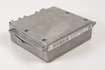 Mercedes 0185455032 Engine Control Unit | R129 SL