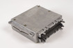 Mercedes 0185455032 Engine Control Unit | R129 SL