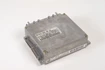 Mercedes 0185455032 Engine Control Unit | R129 SL