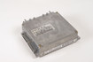Mercedes 0185455032 Engine Control Unit | R129 SL