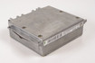 Mercedes 0185455032 Engine Control Unit | R129 SL