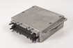 Mercedes 0185455032 Engine Control Unit | R129 SL
