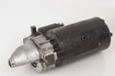 Mercedes 0041515201 Starter Motor (a) | R129 SL