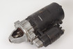 Mercedes 0041515201 Starter Motor (a) | R129 SL