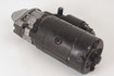 Mercedes 0041515201 Starter Motor (a) | R129 SL