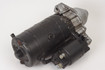 Mercedes 0041515201 Starter Motor (a) | R129 SL