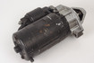 Mercedes 0041515201 Starter Motor (a) | R129 SL