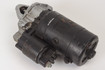 Mercedes 0041515201 Starter Motor (a) | R129 SL