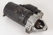 Mercedes 0041515201 Starter Motor (a) | R129 SL