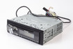 Mercedes 0038200000 Head Unit - Pioneer DEH-150MPG | R129 SL