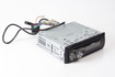 Mercedes 0038200000 Head Unit - Pioneer DEH-150MPG | R129 SL