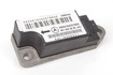 Mercedes 0018205626 SRS Sensor | W210 S210 E