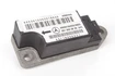 Mercedes 0018205626 SRS Sensor | W210 S210 E
