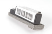 Mercedes 0018205626 SRS Sensor | W210 S210 E