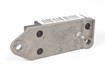 Mercedes 0018205626 SRS Sensor | W210 S210 E