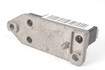 Mercedes 0018205626 SRS Sensor | W210 S210 E