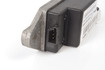 Mercedes 0018205626 SRS Sensor | W210 S210 E