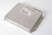 Mercedes 0185454732 ASR Control Unit | W140 V140 S