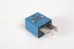 Mercedes 0025420819 Horn Relay | C215 CL W220 S R230 SL