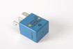Mercedes 0025420819 Horn Relay | C215 CL W220 S R230 SL