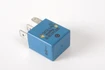 Mercedes 0025420819 Horn Relay | C215 CL W220 S R230 SL