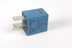 Mercedes 0025420819 Horn Relay | C215 CL W220 S R230 SL